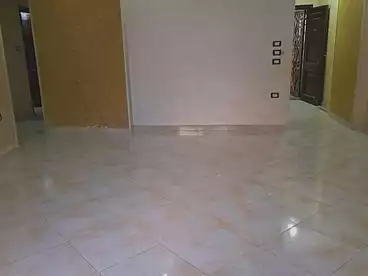 عقارات للإيجار في الهرم، القاهرة الكبرى، 150 متر