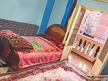 شقق للبيع في شارع رياض باشا، حلوان الشرقية، 205 متر