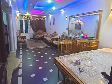 عقارات للبيع في الفلكي، السيوف، 120 متر