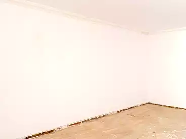 عقارات للبيع في كمبوند مروج هايتس - البارون، كمبوند بسموحة، 284 متر