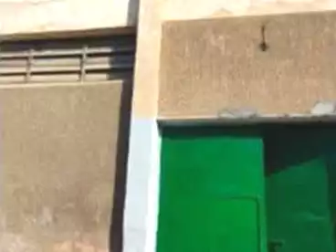 Properties For rent in 3rd Industrial Zone - A3, Industrial Area, 240 sqm