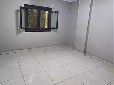 Properties For rent in El Nasr Road, Nasr City, 100 sqm