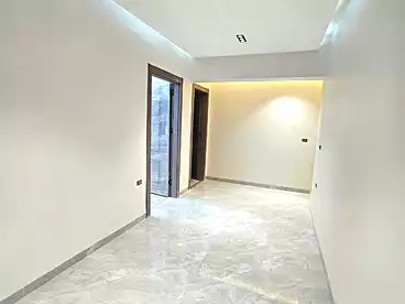 إداري للإيجار في جراند جيت - مرشدي جروب، كمبوند بالمعادي، 220 متر
