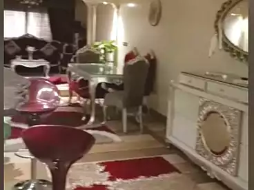 شقق للبيع في المريوطية، فيصل، 140 متر