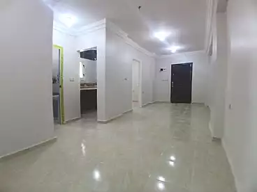 Apartments For sale in Silver Beach Resort, North Coast Resorts, 85 sqm