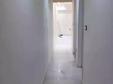 Apartments For sale in Street 45, El Asafra, 125 sqm