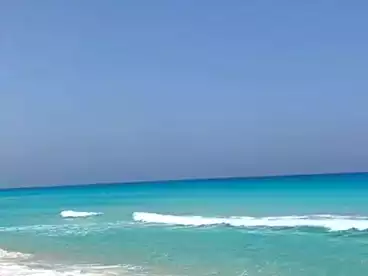شاليهات للبيع في منتجع مارسيليا بيتش 5، منتجعات الساحل الشمالى، 95 متر