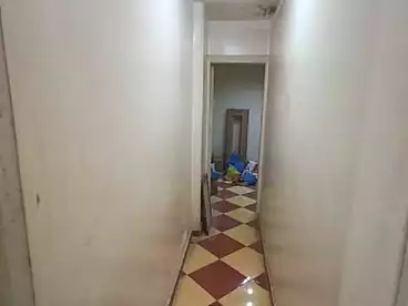 شقق للبيع في الفلكي، السيوف، 90 متر
