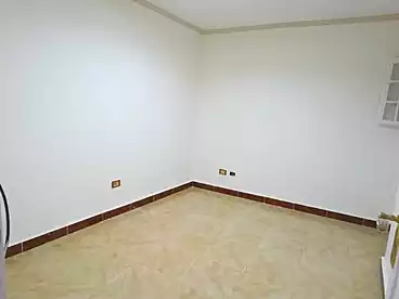 شقق للبيع في الفلكي، السيوف، 80 متر