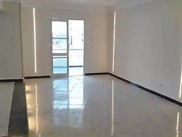 شقق للبيع في شارع الحديد والصلب، الهانوفيل، 110 متر