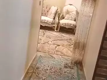 عقارات للبيع في البيطاش، العجمي، 120 متر
