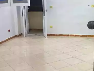 Apartments For rent in Mortada Basha St, Ganaklis, 130 sqm