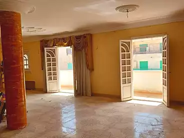 عقارات للبيع في شارع الحديد والصلب، الهانوفيل، 180 متر