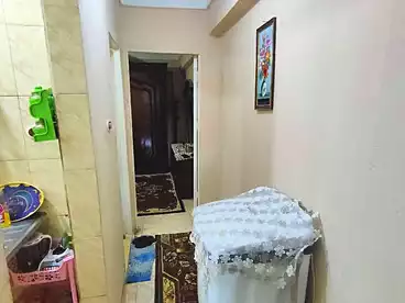 عقارات للبيع في شارع 16 الاصلاح، الفلكي، 70 متر