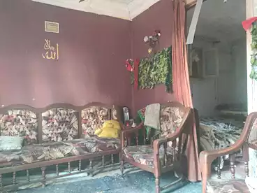 Properties For sale in Al Anba Younis St, Ibrahimia, 67 sqm