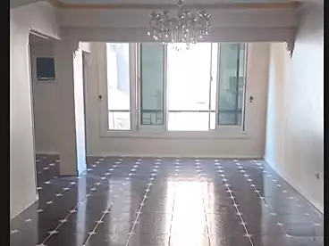 Apartments For rent in Hamamat El Koba, Hadayek El Koba, 250 sqm