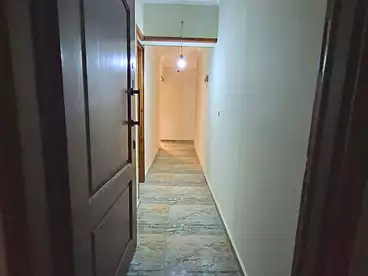 Apartments For sale in Shamaa, El Seyouf, 130 sqm