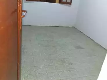 Apartments For rent in El Zaytoun El Sharkeya, El Zaytun, 65 sqm