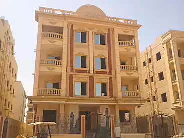 Properties For sale in El Andalus Buildings, El Andalus 2, 160 sqm