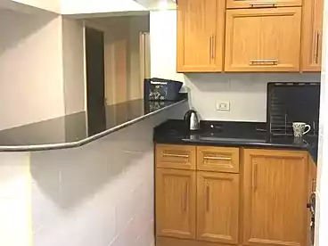 Properties For sale in Badr City, Greater Cairo, 99 sqm