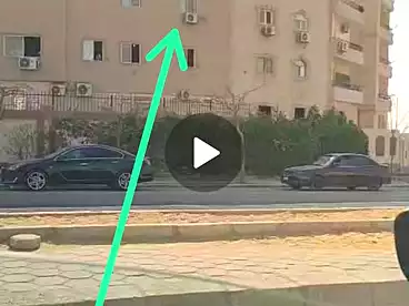Properties For sale in Abo El Hawl 2, Gardenia Heights - Abo El Hawl, 100 sqm