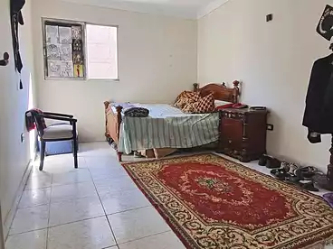 عقارات للبيع في سيدي بشر بحري، سيدي بشر، 100 متر