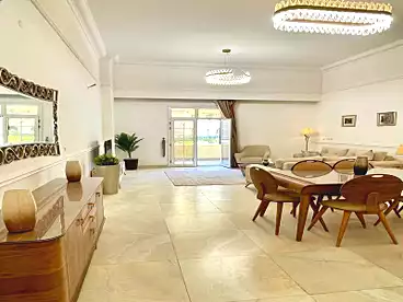 Apartments For sale in Garden City - City Edge, R5, 225 sqm