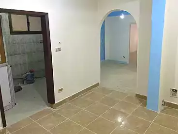 عقارات للبيع في ميامي، الاسكندرية، 75 متر
