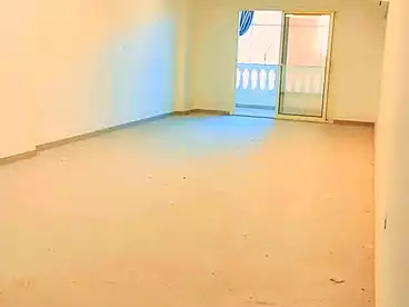 Apartments For sale in El Haram, Greater Cairo, 160 sqm