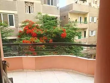 Apartments For sale in El Haram, Greater Cairo, 160 sqm