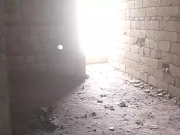 شقق للبيع في المريوطية، فيصل، 120 متر