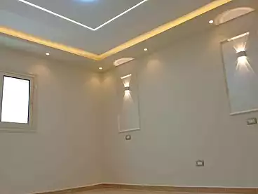 شقق للبيع في شارع قصر القويري، الهانوفيل، 95 متر