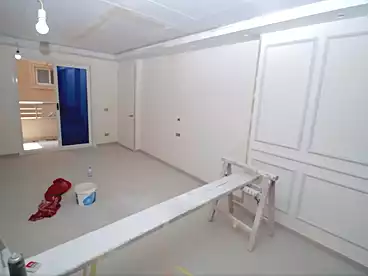 Apartments For sale in Sidi Beshr Bahri, Sidi Bishr, 165 sqm