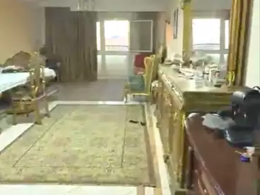 Apartments For sale in Nasser El Din St., El Haram, 140 sqm