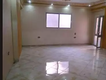Properties For rent in El Haram, Greater Cairo, 150 sqm