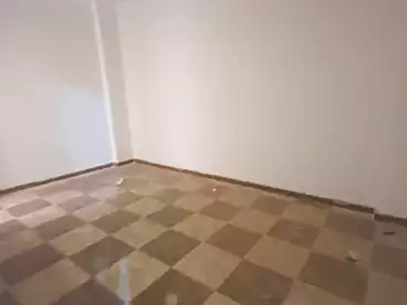 عقارات للبيع في شارع 57، ميامي، 100 متر