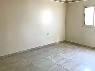 Apartments For rent in El Mariotia, El Haram, 160 sqm