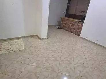 Chalets For sale in Belia St., El Bitash, 85 sqm
