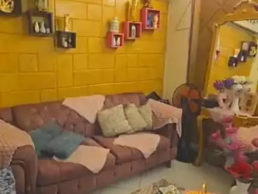 عقارات للبيع في شارع الصفا والمروة، فيصل، 120 متر