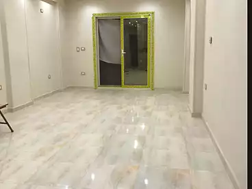 شقق للإيجار في اللبيني، فيصل، 140 متر