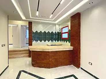 شقق للبيع في العجمي، الاسكندرية، 108 متر