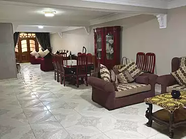 شقق للبيع في شارع الملك فيصل، فيصل، 180 متر