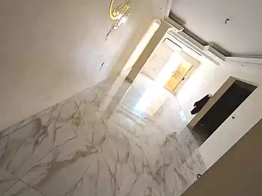 شقق للبيع في شارع احمد انسي، حلوان، 155 متر