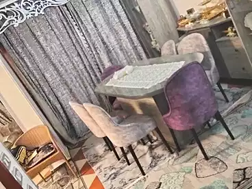 شقق للإيجار في حلوان، القاهرة الكبرى، 140 متر