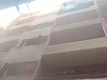 Building For sale in El Tawabek, Faisal, 220 sqm