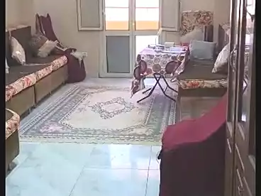 شقق للبيع في الدواجن، حدائق حلوان، 115 متر