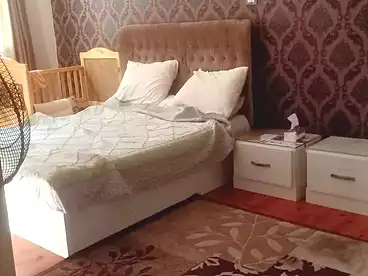 شقق للبيع في شارع جمال عبد الناصر، سيدي بشر بحري، 150 متر