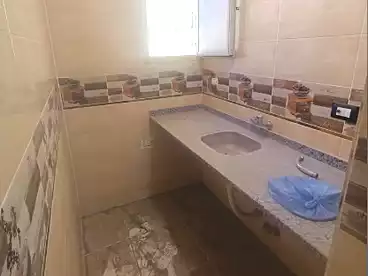 Properties For sale in Street 16 El Eslah, El Falki, 90 sqm