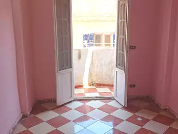 شقق للبيع في الهانوفيل، العجمي، 75 متر
