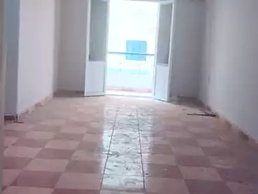 شقق للبيع في شارع الحي، البيطاش، 100 متر